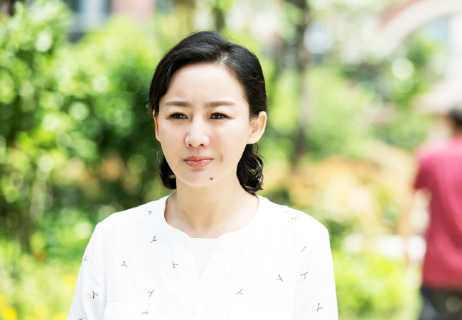 买红妹真名叫什么多大年龄买红妹为什么叫买红妹真相被扒