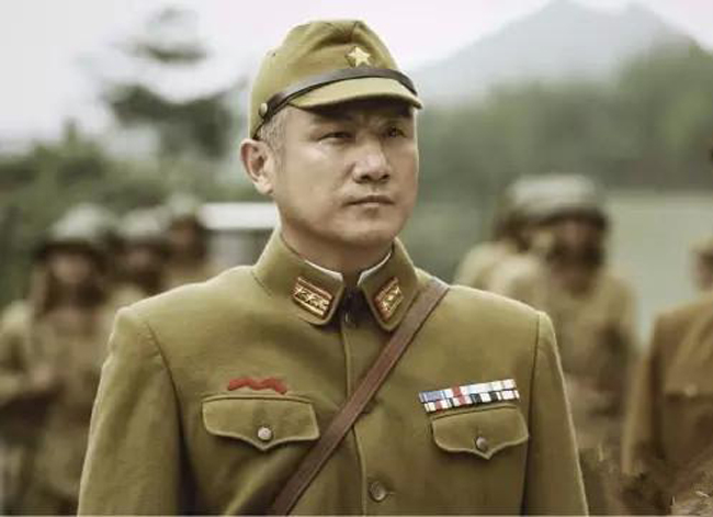 陆鹏是哪个大学的老师 他是哪里人妻子于非是真的吗被扒
