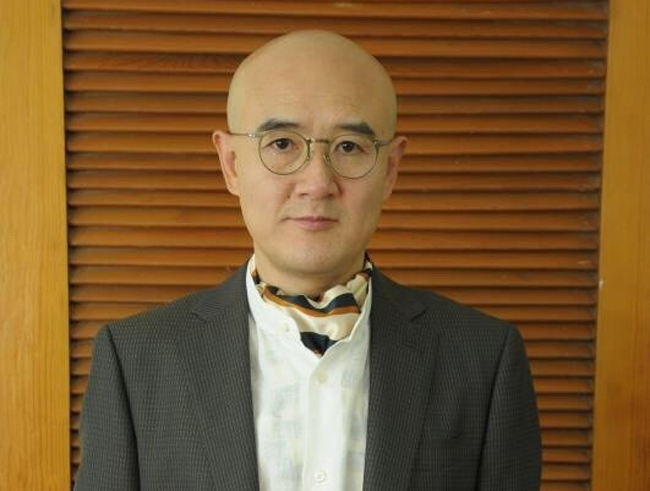 钟卫华年龄多大是哪年出生的钟卫华是山东潍坊哪里人没有老婆吗