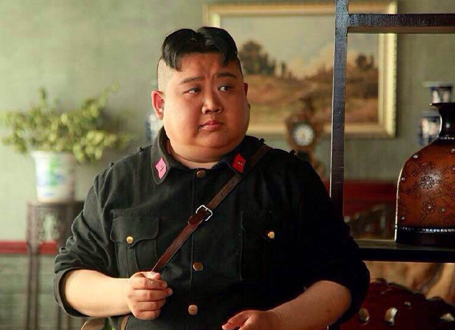 张艺骞的家世是富二代吗详细个人资料及家庭背景父亲身份起底