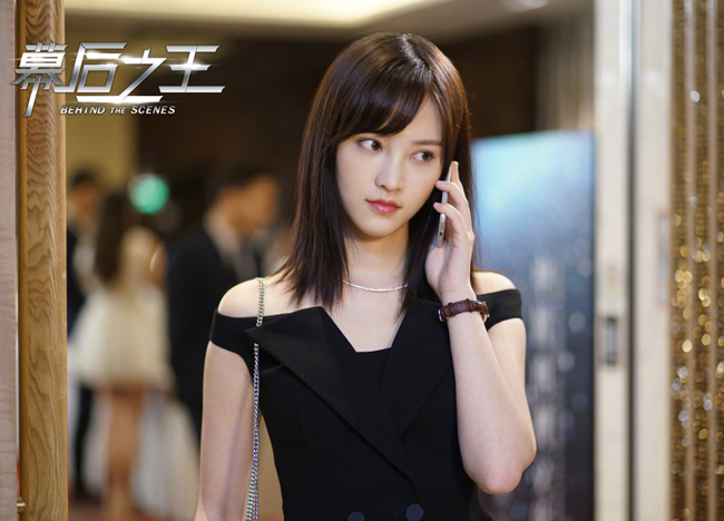 黄灿灿怎么考上武大的 武大校花黄灿灿高考分数多少被扒