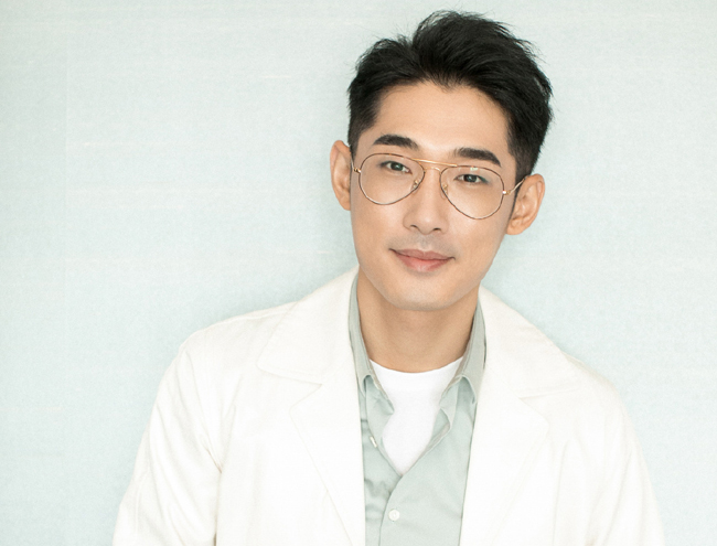 我们先来详细了解下陈牧扬的资料信息,据了解陈牧扬