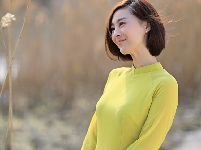 曹艳艳的老公周野芒真的吗详细资料曝光现任老公是谁八卦被扒