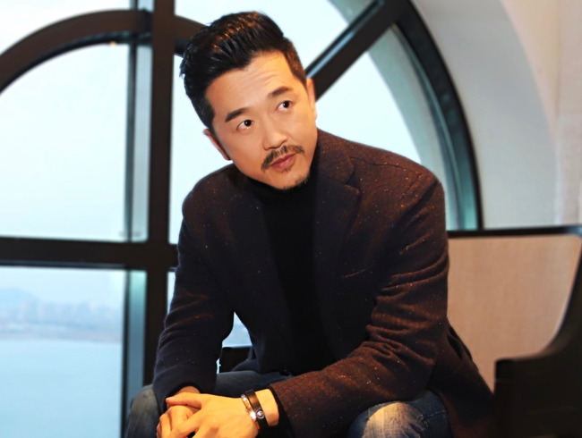 演员张帆的腿怎么了难道演员张帆的腿不好吗真相揭秘