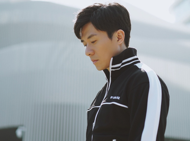 李东恒结婚了吗老婆是谁 网上传闻李东恒女友徐佳真的吗揭秘