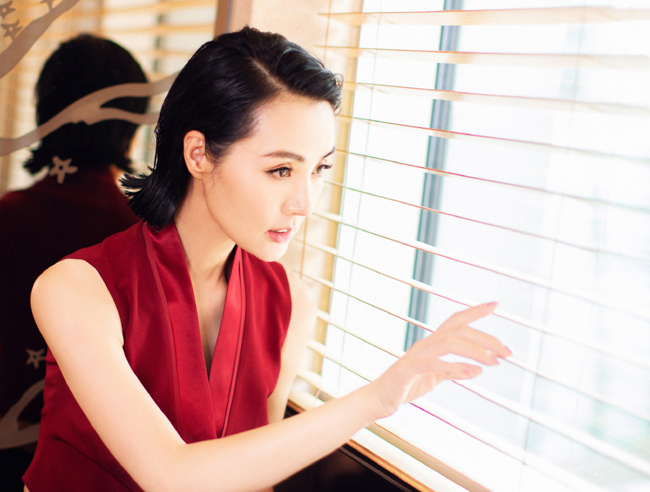 姜宏波不吃主食怎么回事 起底生活中姜宏波不吃饭吃什么