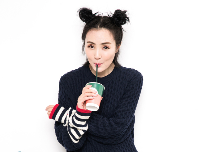 姜宏波不吃主食怎么回事 起底生活中姜宏波不吃饭吃什么