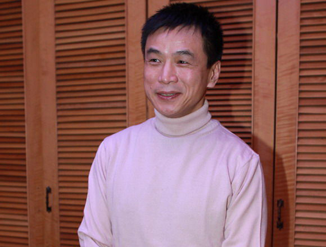 李天柱老婆是演员吗 李天柱老婆张伟薇真实身份被扒