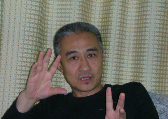 老演员任洛敏都演过什么起底任洛敏的个人资料是哪里人曝光