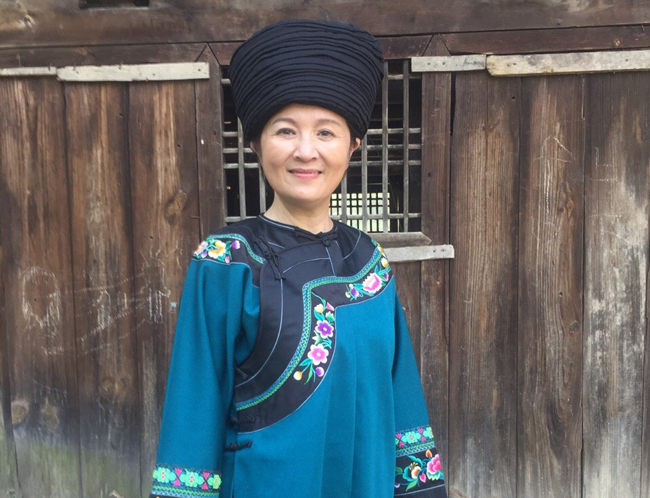 网上现在还没有这方面的报道,而且朱亚英老公是谁她本人没有曝光过