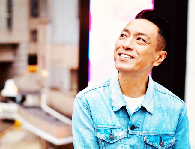 姜皓文为什么这么瘦五十二岁的姜皓文怎么那么瘦了遭扒