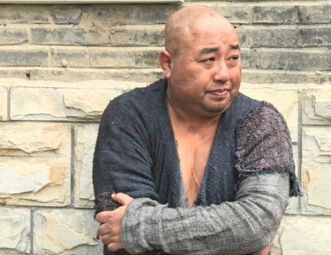 演员宁小花原名叫什么 现在年龄多大几岁详细个人资料简介