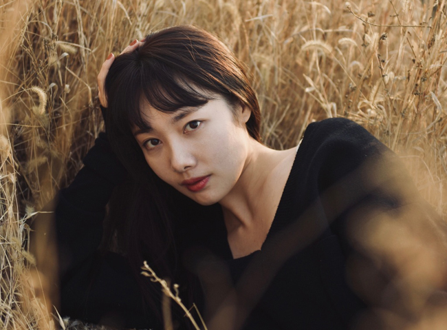 演员刘若嫣年龄多大哪里人原名刘思远个人资料简介被扒