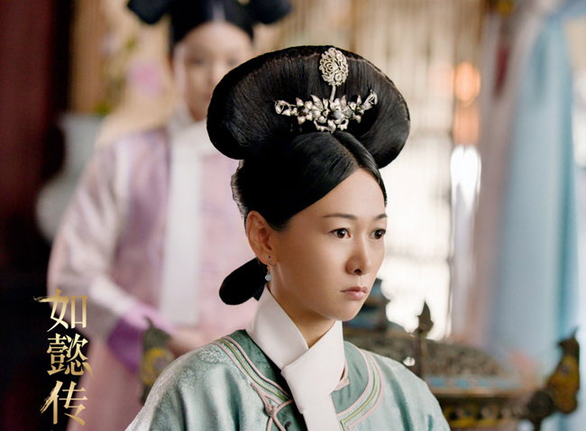 演员齐欢基本资料介绍 生活中齐襄结婚了吗有几次婚姻揭秘