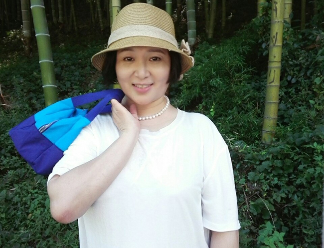 普超英年轻时照片非常漂亮 普超英个人资料几岁简历现状被扒