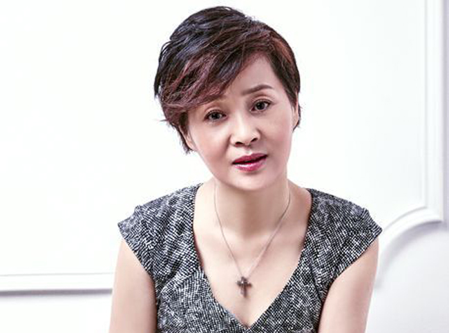 孟秀老公是谁纪原还是宗平演员孟秀的儿子有多高揭秘