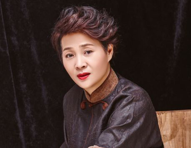 孟秀老公是谁纪原还是宗平演员孟秀的儿子有多高揭秘