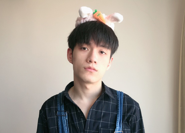 张颜齐多大哪里人 张颜齐哪个学校的个人资料生日被扒