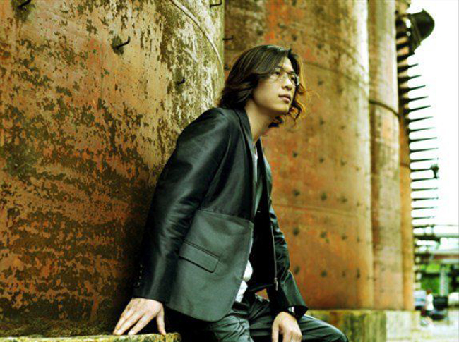 易欣老婆孙莺多大身高照片 孙莺是不是易欣的老婆到底啥关系揭秘