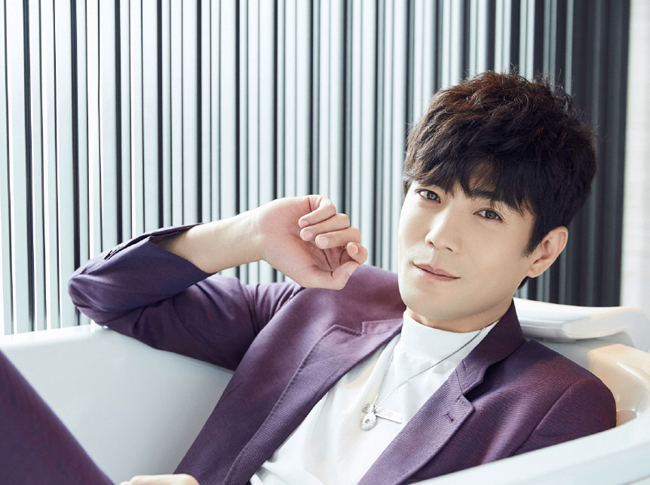 季晨八卦有哪些 详细个人资料及现在女朋友是谁起底