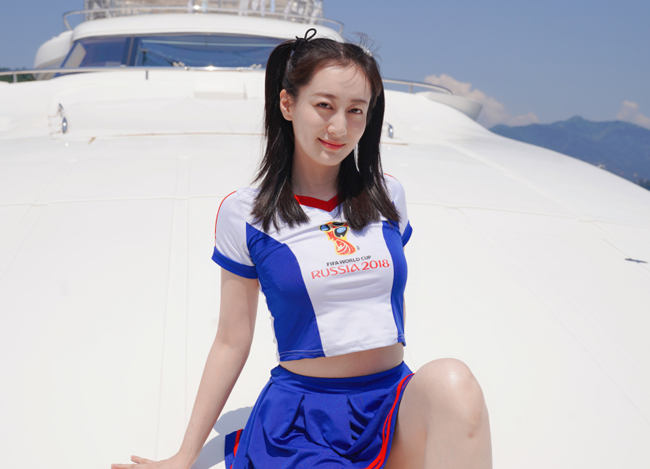 董维嘉个人资料年龄多大了董维嘉哪年出生的个人资料简介简历