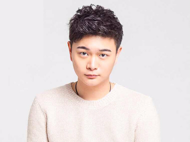 管梓净老婆是谁 详细个人资料介绍有女友吗被扒