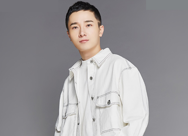 邓佳坤八卦有哪些整容了吗创造营2019邓佳坤演过什么被扒