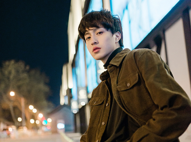 李天琪哪里人年龄多大 创造营2019李天琪个人资料简介