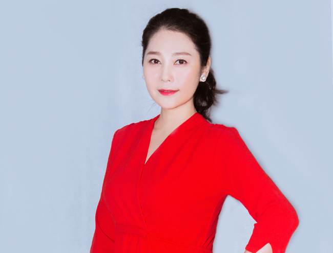 熊晓雯老公是赵军吗目前女儿多大了住长沙哪里起底