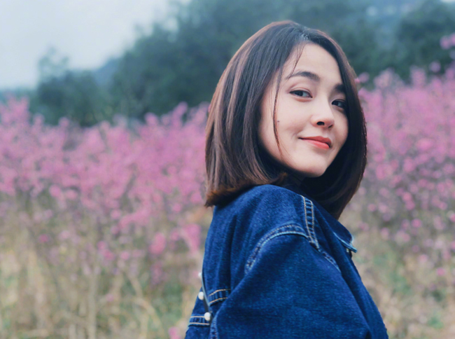张佳宁结婚了吗老公是谁 生活中相关八卦绯闻有哪些遭扒