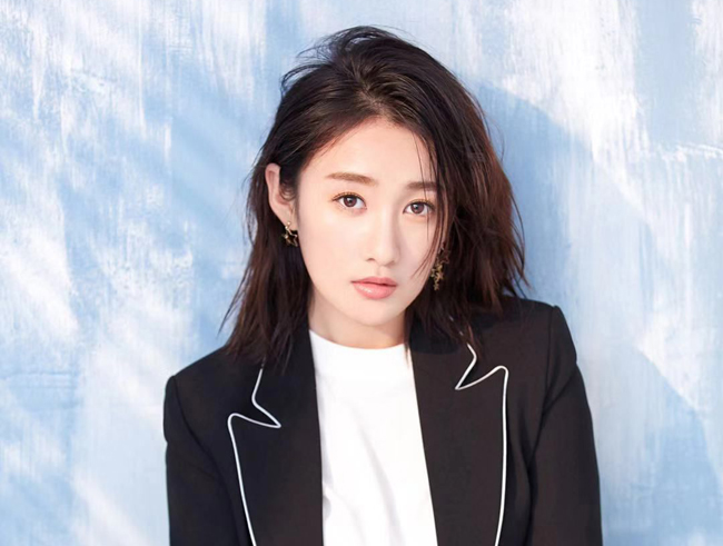 魏宸靓个人出生年月日 现在年龄多少岁哪年出生个人简介