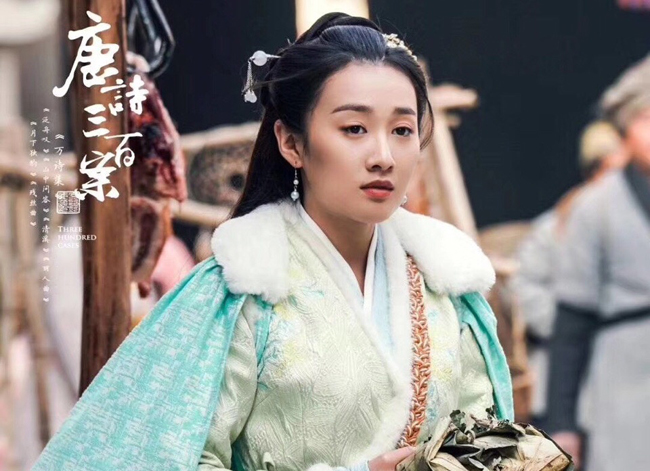 魏宸靓个人出生年月日 现在年龄多少岁哪年出生个人简介