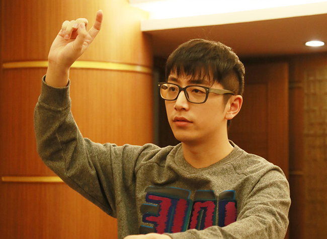 白客结婚了吗老婆叫什么是谁 目前白客退出万合天宜了吗揭秘