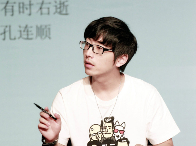 白客结婚了吗老婆叫什么是谁 目前白客退出万合天宜了吗揭秘