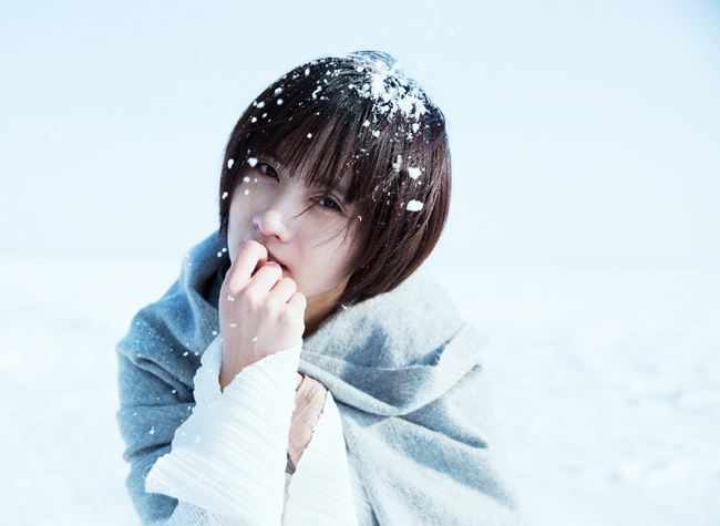 梁缘胸围罩杯有多大 微博最新身材照片曝光惊艳众人