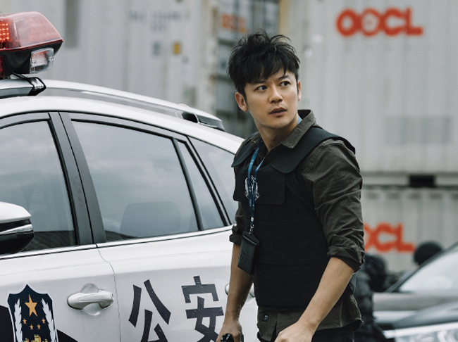 芦芳生的妻子丁多恩吗 真的结婚了吗个人资料简介起底