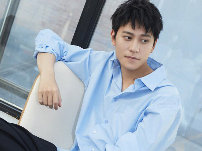 秦俊杰李玥是什么关系网曝秦俊杰李玥是亲姐弟为什么不同姓 冰棍儿网 秦俊杰李玥是什么关系网曝秦俊杰李玥是亲姐弟为什么不同姓 冰棍儿网