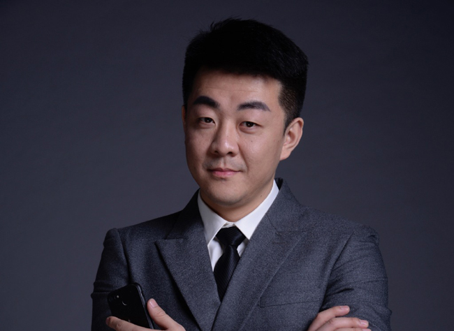 演员毛凡有没有结婚老婆是谁 详细个人资料以及演艺经历曝光