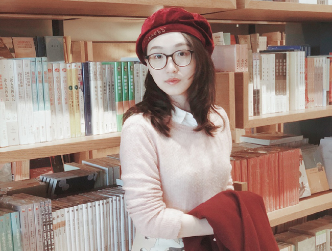 芈十四真名叫什么年龄多大了 芈十四个人资料简介经历被扒