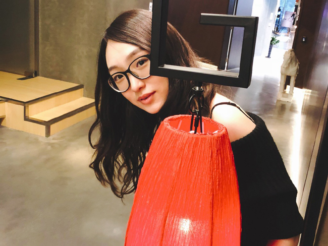 芈十四真名叫什么年龄多大了 芈十四个人资料简介经历被扒