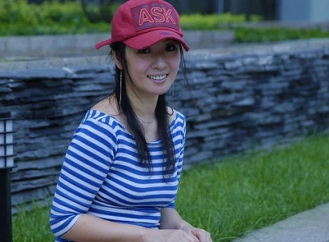 演员常玉红年龄多大是哪里人 话剧演员常玉红个人资料简历曝光