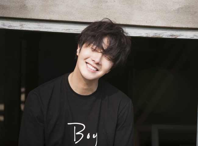 丁一宇已经结婚了是真的吗 丁一宇女朋友是谁标准是什么揭秘