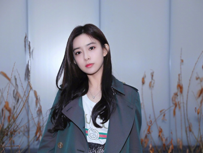 孟子义为什么招黑 为什么都讨厌孟子义背后真相揭秘