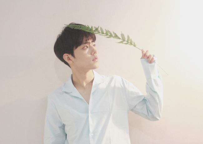 肖战八卦有哪些 现在肖战有没有女朋友喜欢什么类型