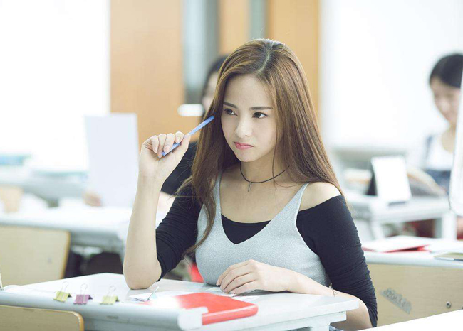 赖艺和王畅唱结婚了吗两人到底是什么关系真是情侣吗