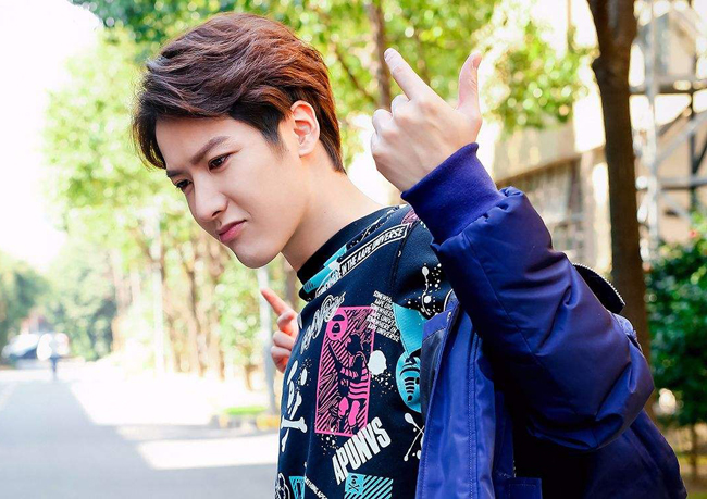 赖艺和王畅唱结婚了吗两人到底是什么关系真是情侣吗