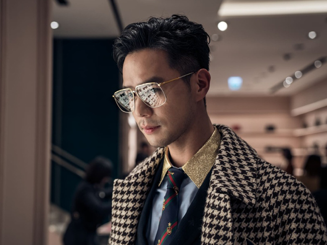 丁春诚牵手成功是那期难道丁春诚真的牵手成功了吗揭秘