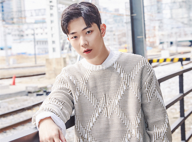 张亦驰个人资料简介曝光 张亦驰属什么的微博肌肉照片遭扒