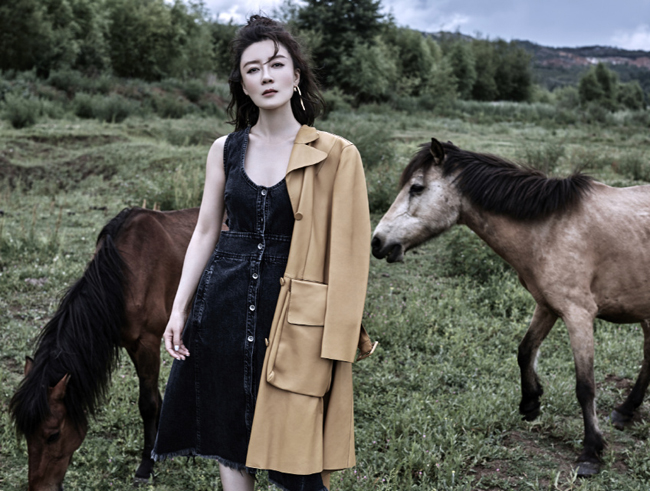 冯波年龄多大了哪一年出生详细个人资料简介真实年龄起底