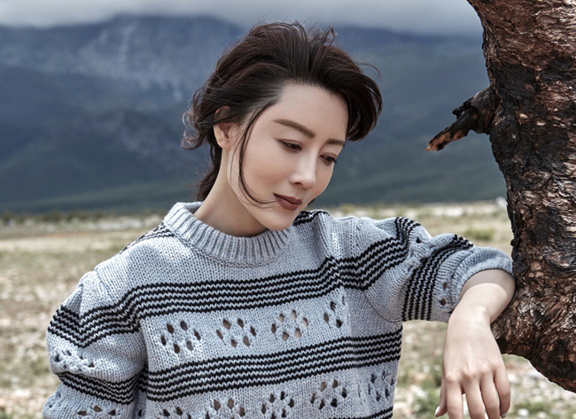 冯波年龄多大了哪一年出生详细个人资料简介真实年龄起底